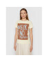 Weekend Max Mara T-Shirt - Pepit.gr