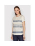 Weekend Max Mara T-Shirt - Pepit.gr