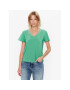 Weekend Max Mara T-Shirt - Pepit.gr