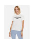 Weekend Max Mara T-Shirt - Pepit.gr