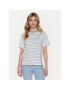 Weekend Max Mara T-Shirt - Pepit.gr