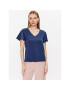 Weekend Max Mara T-Shirt - Pepit.gr