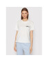 Weekend Max Mara T-Shirt - Pepit.gr