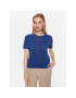 Weekend Max Mara T-Shirt - Pepit.gr