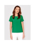 Weekend Max Mara T-Shirt - Pepit.gr