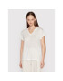 Weekend Max Mara T-Shirt - Pepit.gr