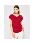 Weekend Max Mara T-Shirt - Pepit.gr