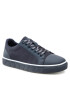 Wojas Sneakers - Pepit.gr