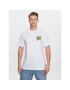 Woodbird T-Shirt - Pepit.gr