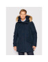 Woolrich Parka - Pepit.gr