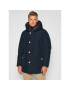 Woolrich Parka - Pepit.gr