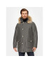 Woolrich Parka - Pepit.gr