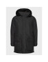 Woolrich Parka - Pepit.gr