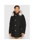 Woolrich Parka - Pepit.gr