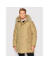 Woolrich Parka - Pepit.gr