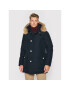 Woolrich Parka - Pepit.gr