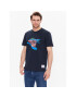 Woolrich T-Shirt - Pepit.gr