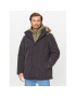 Wrangler Parka - Pepit.gr