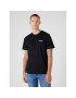 Wrangler Σετ 2 T-Shirts - Pepit.gr