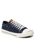 Wrangler Sneakers - Pepit.gr