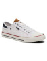 Wrangler Sneakers - Pepit.gr