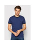 Wrangler T-Shirt - Pepit.gr