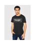 Wrangler T-Shirt - Pepit.gr