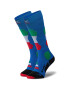 X-Socks Κάλτσες Ψηλές Unisex - Pepit.gr