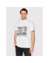 Young Poets Society T-Shirt - Pepit.gr