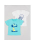 Zippy Σετ 2 T-Shirts - Pepit.gr