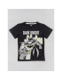 Zippy T-Shirt - Pepit.gr