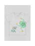 Zippy T-Shirt - Pepit.gr