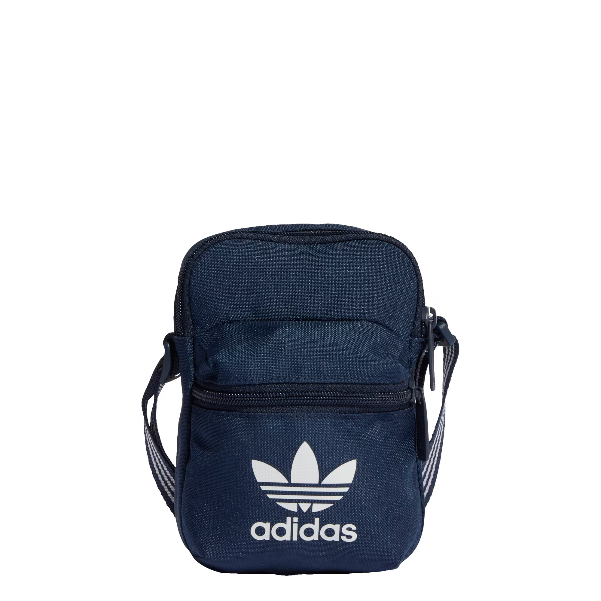 ADIDAS ORIGINALS Αθλητική τσάντα 'Adicolor Classic Festival' λουλακί - Pepit.gr