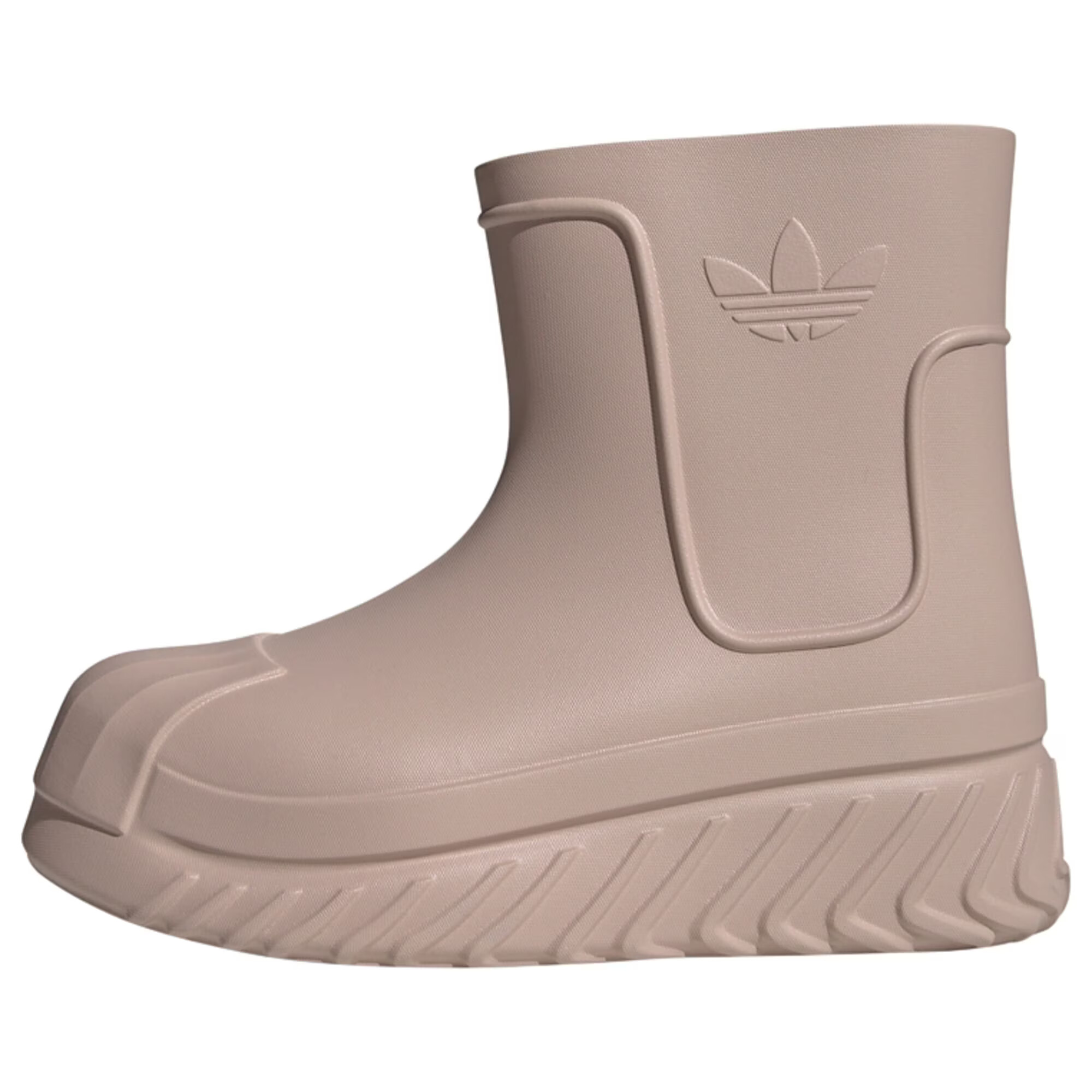 ADIDAS ORIGINALS Γαλότσα 'Adifom Sst' μοβ - Pepit.gr