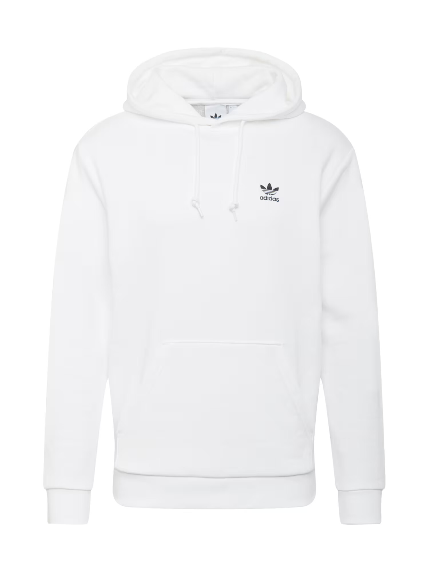 ADIDAS ORIGINALS Μπλούζα φούτερ offwhite - Pepit.gr