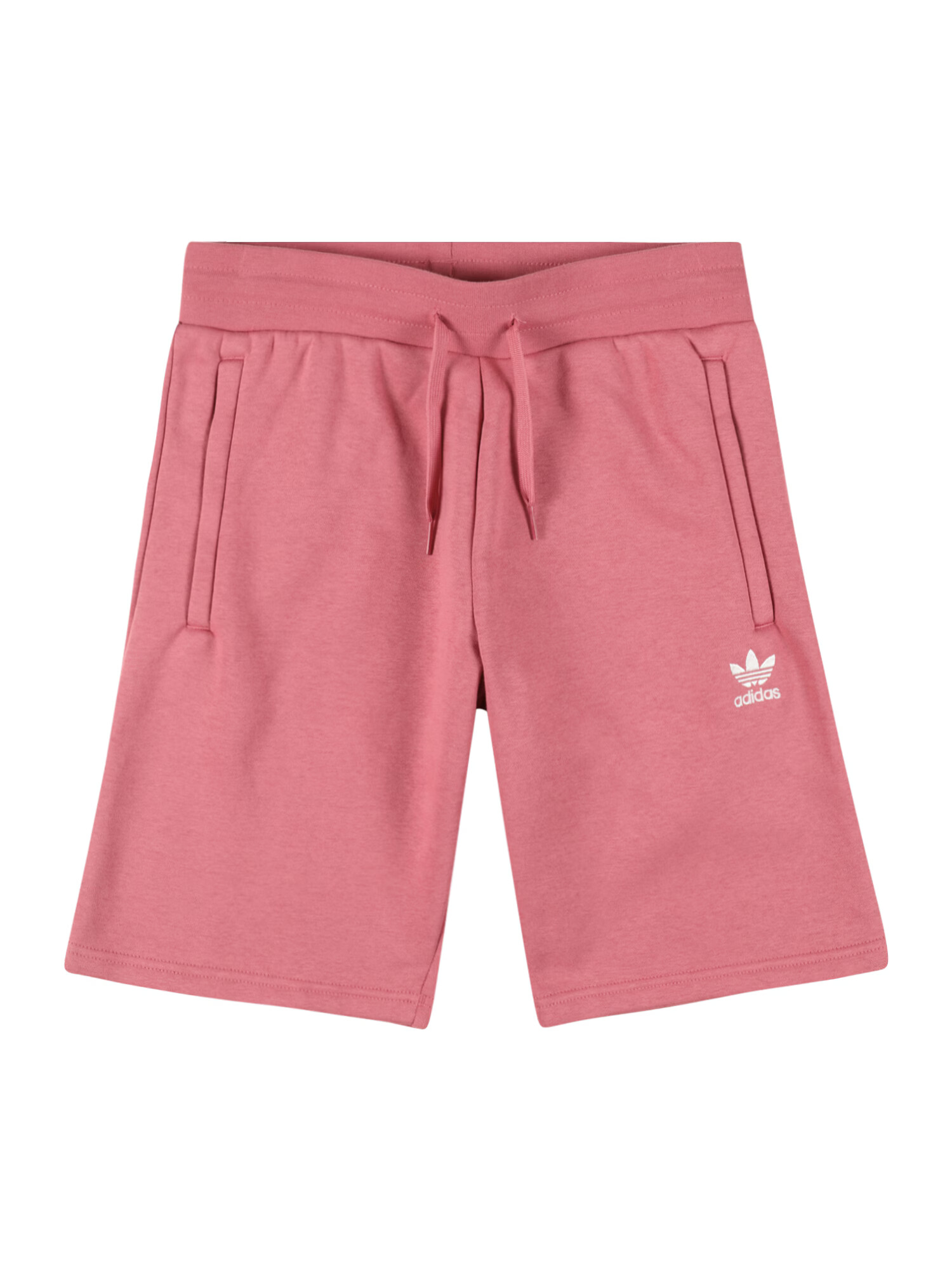 ADIDAS ORIGINALS Παντελόνι ροζ - Pepit.gr