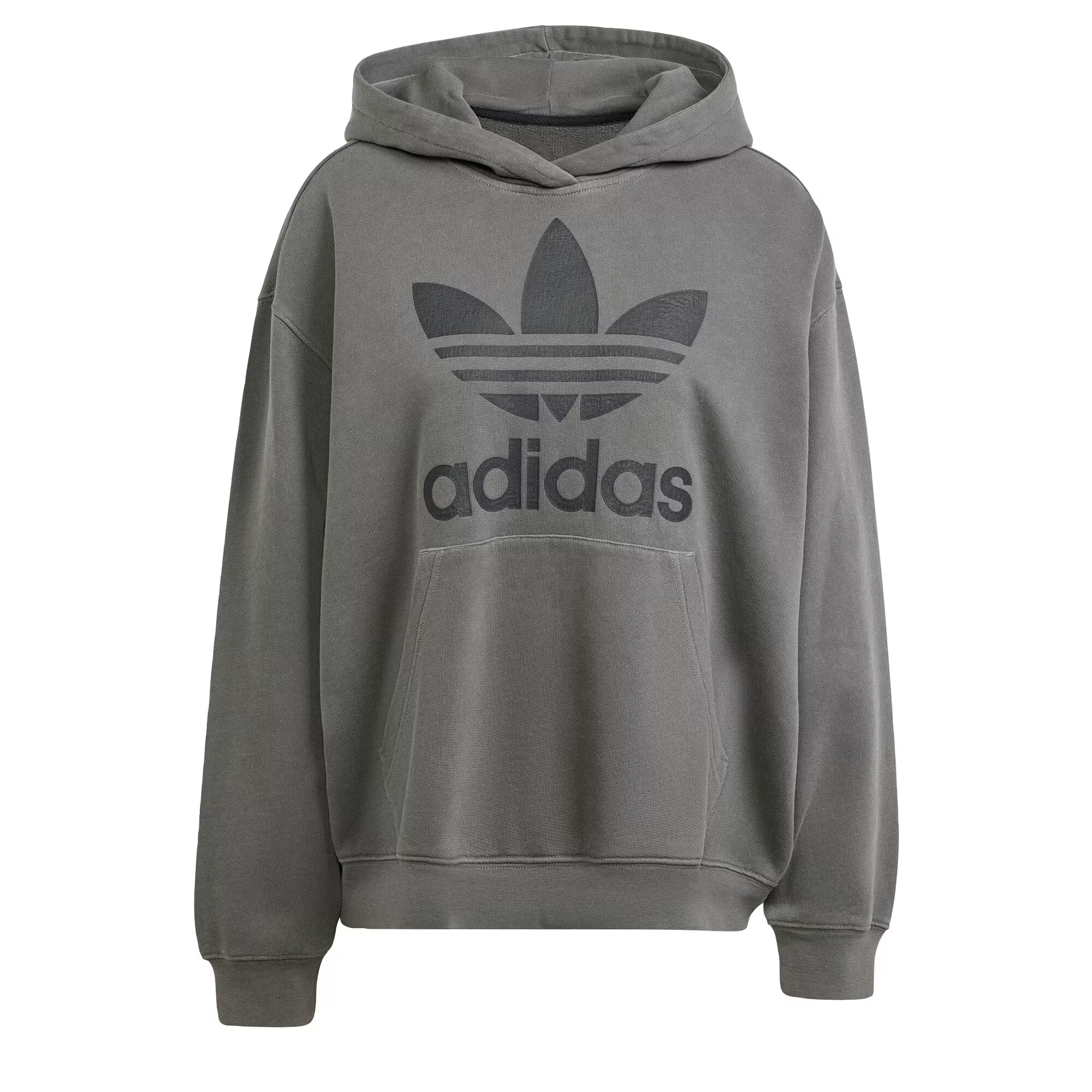 ADIDAS ORIGINALS Πουλόβερ γκρι - Pepit.gr