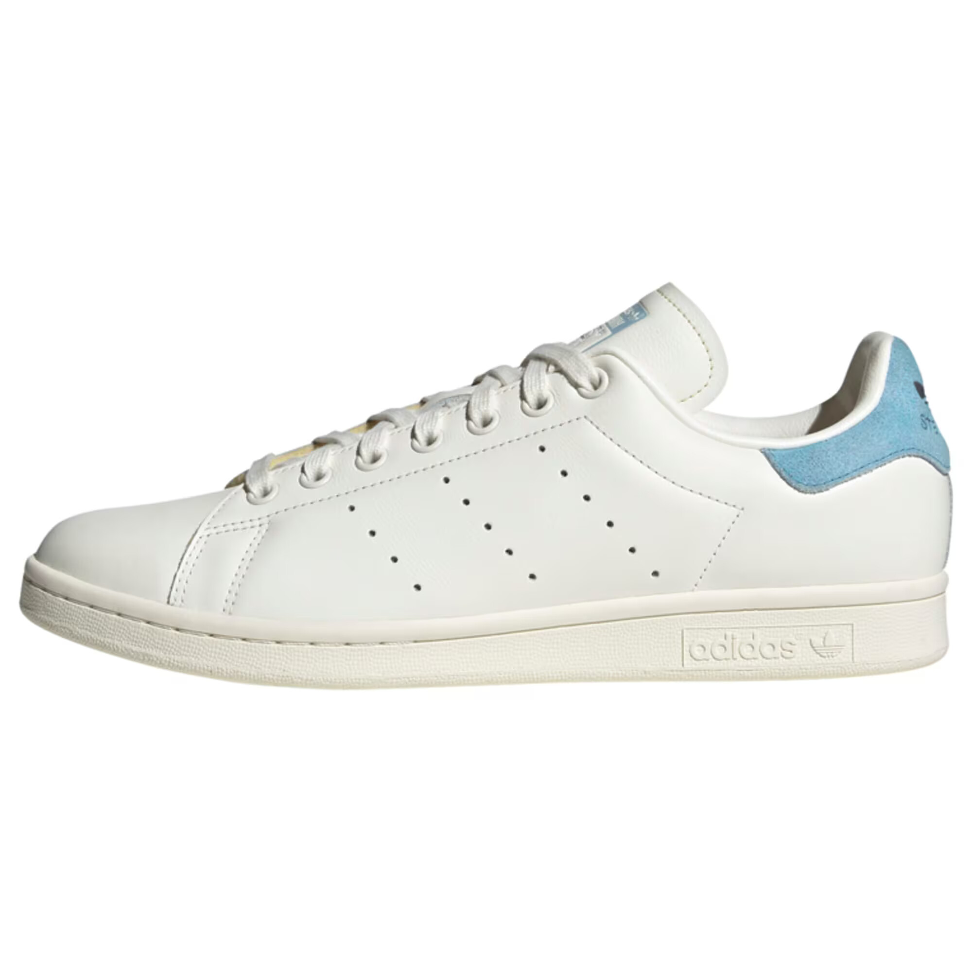 ADIDAS ORIGINALS Σνίκερ χαμηλό ' Stan Smith' μπλε / λευκό - Pepit.gr