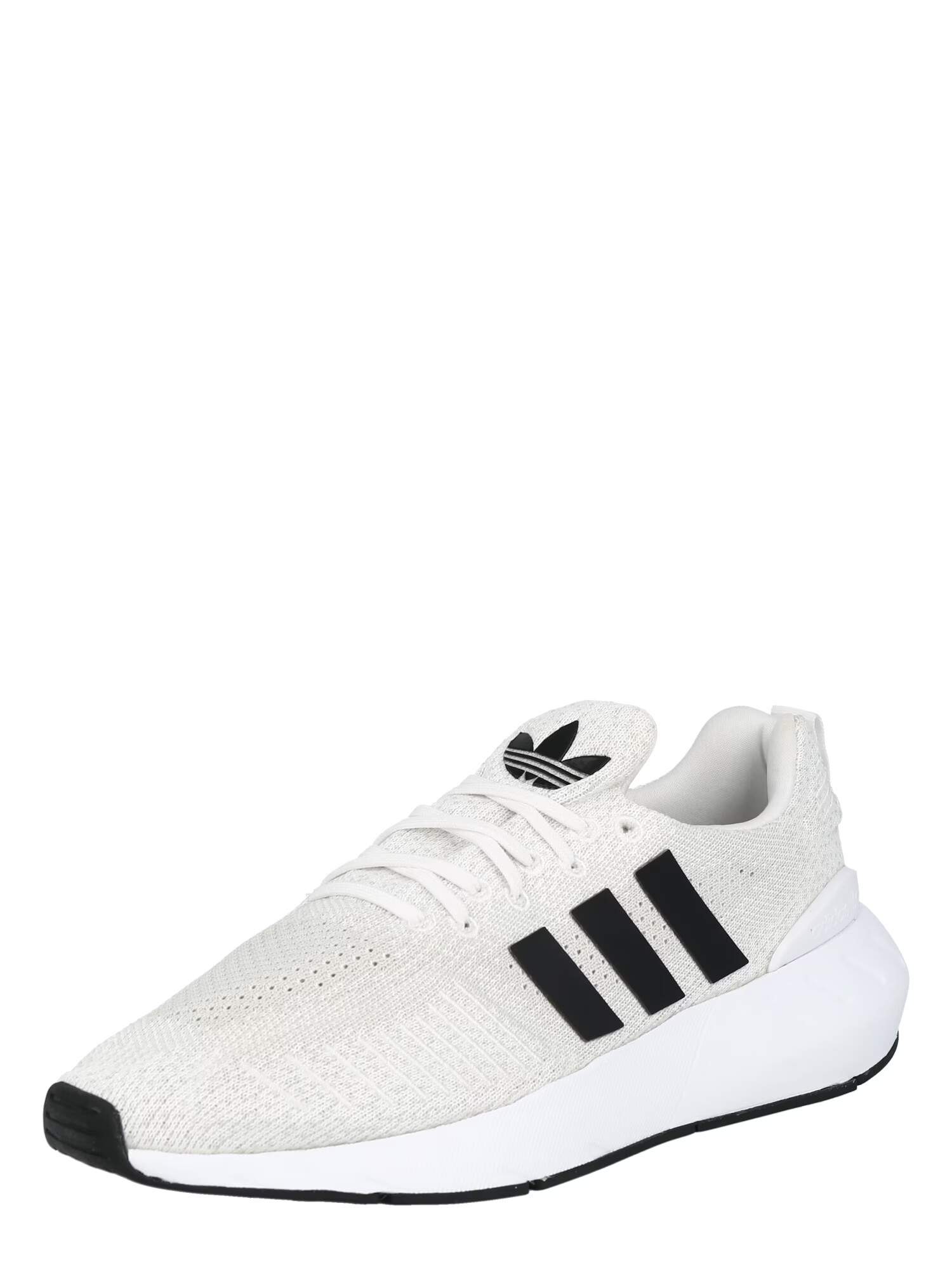 ADIDAS ORIGINALS Σνίκερ χαμηλό 'Swift Run 22' λευκό - Pepit.gr