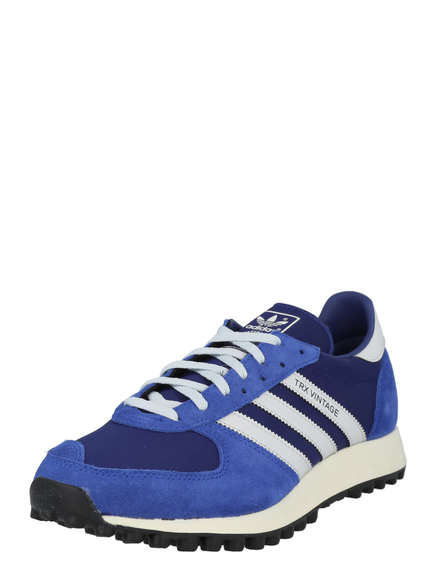 ADIDAS ORIGINALS Σνίκερ χαμηλό 'Trx Vintage' μπλε / μπλε νύχτας / λευκό - Pepit.gr