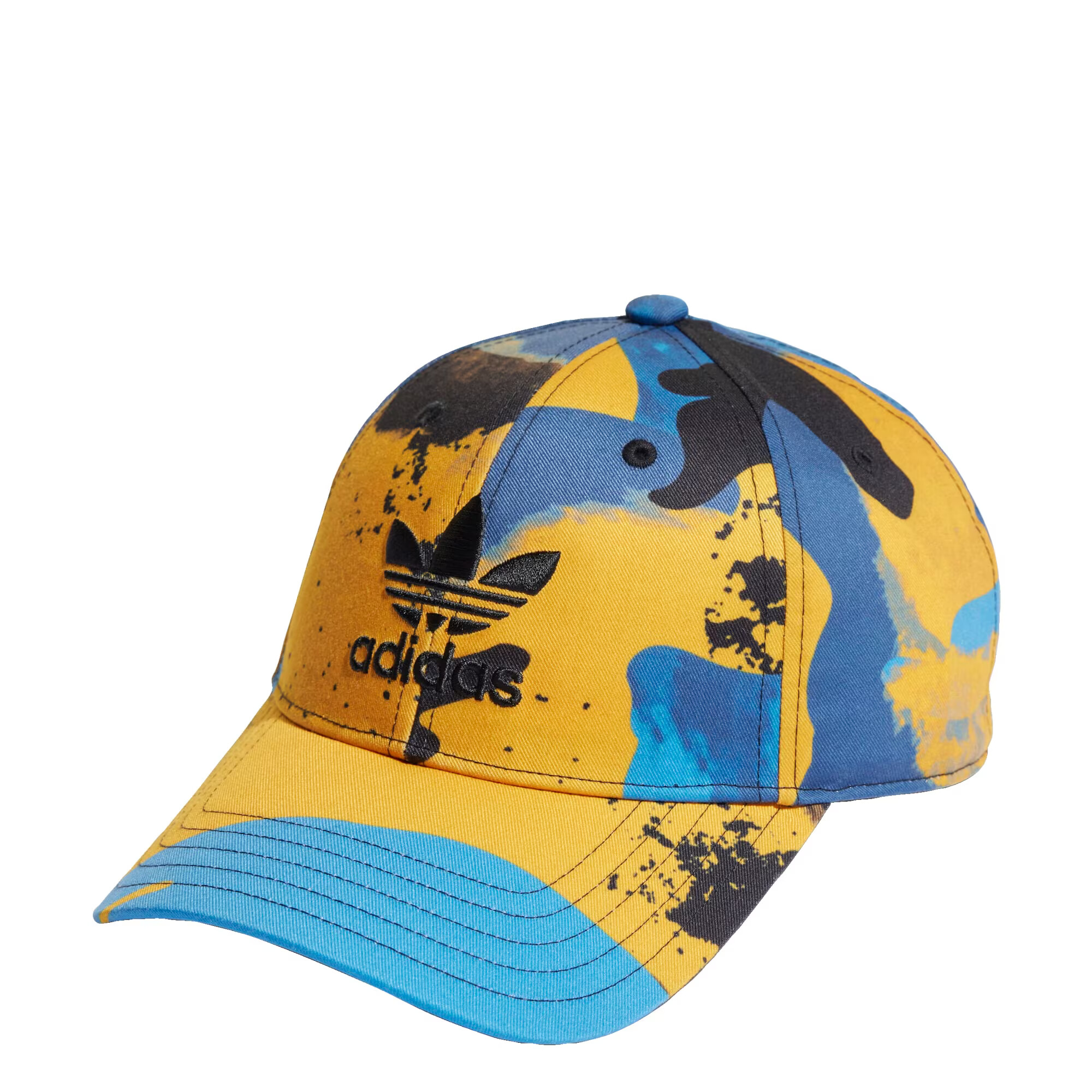 ADIDAS ORIGINALS Τζόκεϊ 'Camo' ανάμεικτα χρώματα - Pepit.gr