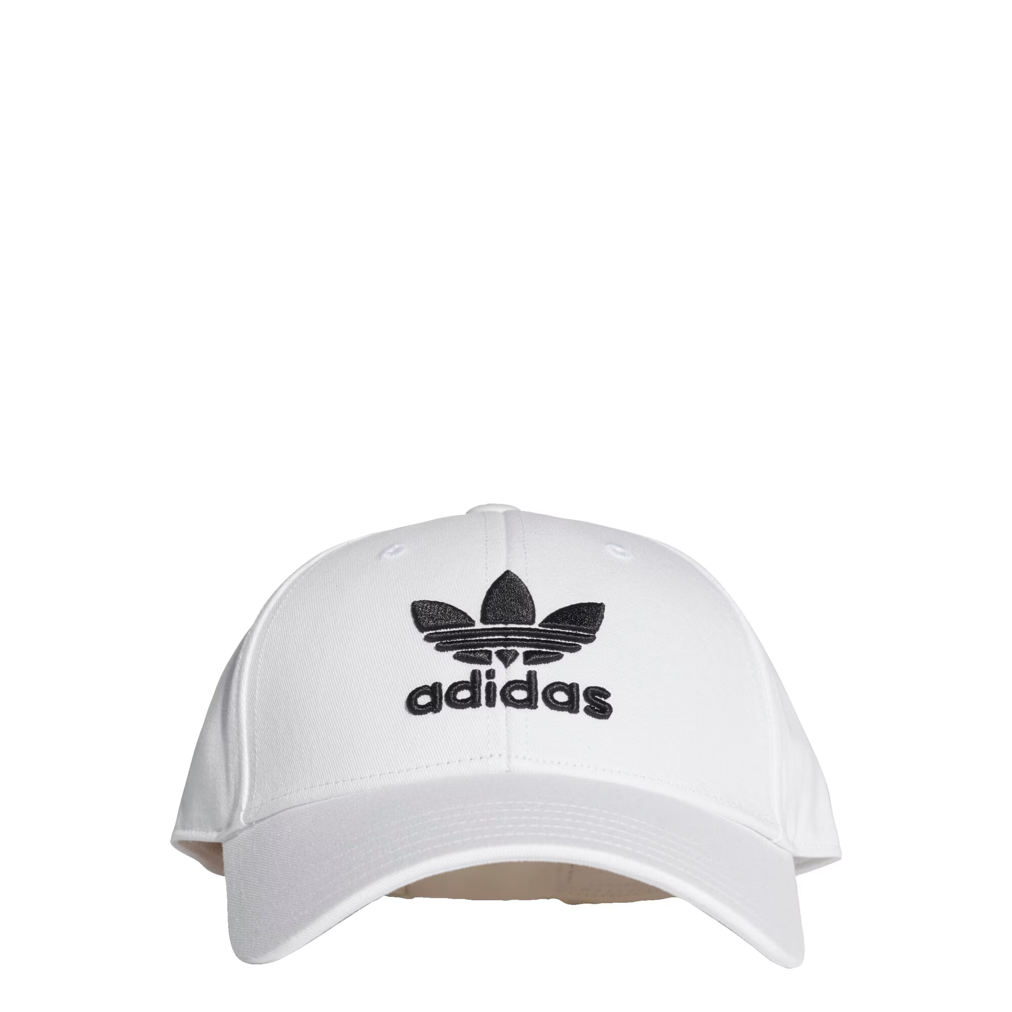 ADIDAS ORIGINALS Τζόκεϊ μαύρο / λευκό - Pepit.gr