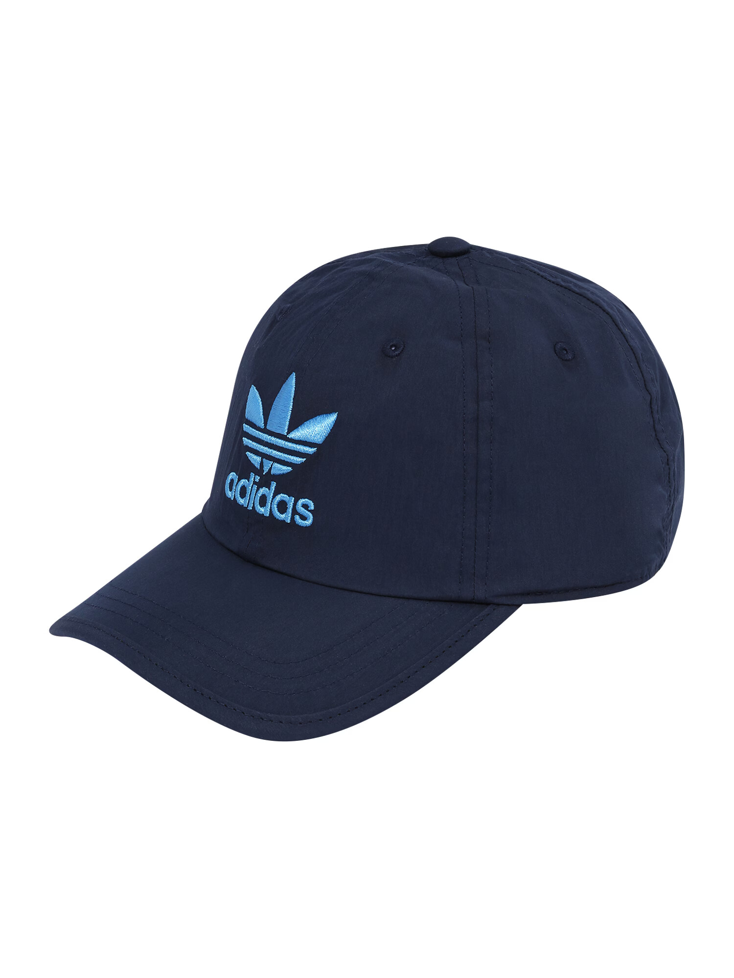 ADIDAS ORIGINALS Τζόκεϊ ναυτικό μπλε / γαλάζιο - Pepit.gr