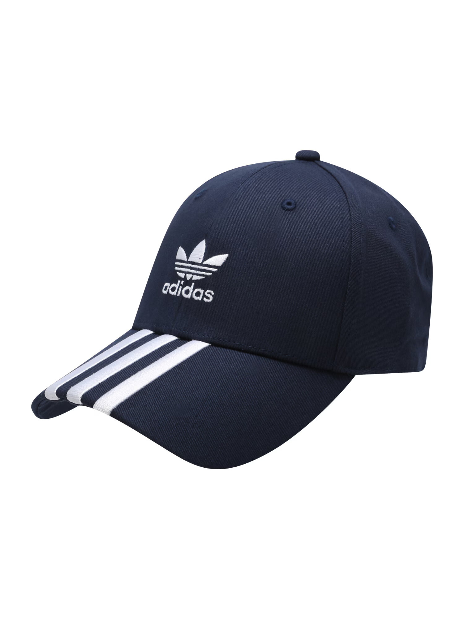 ADIDAS ORIGINALS Τζόκεϊ ναυτικό μπλε / λευκό - Pepit.gr