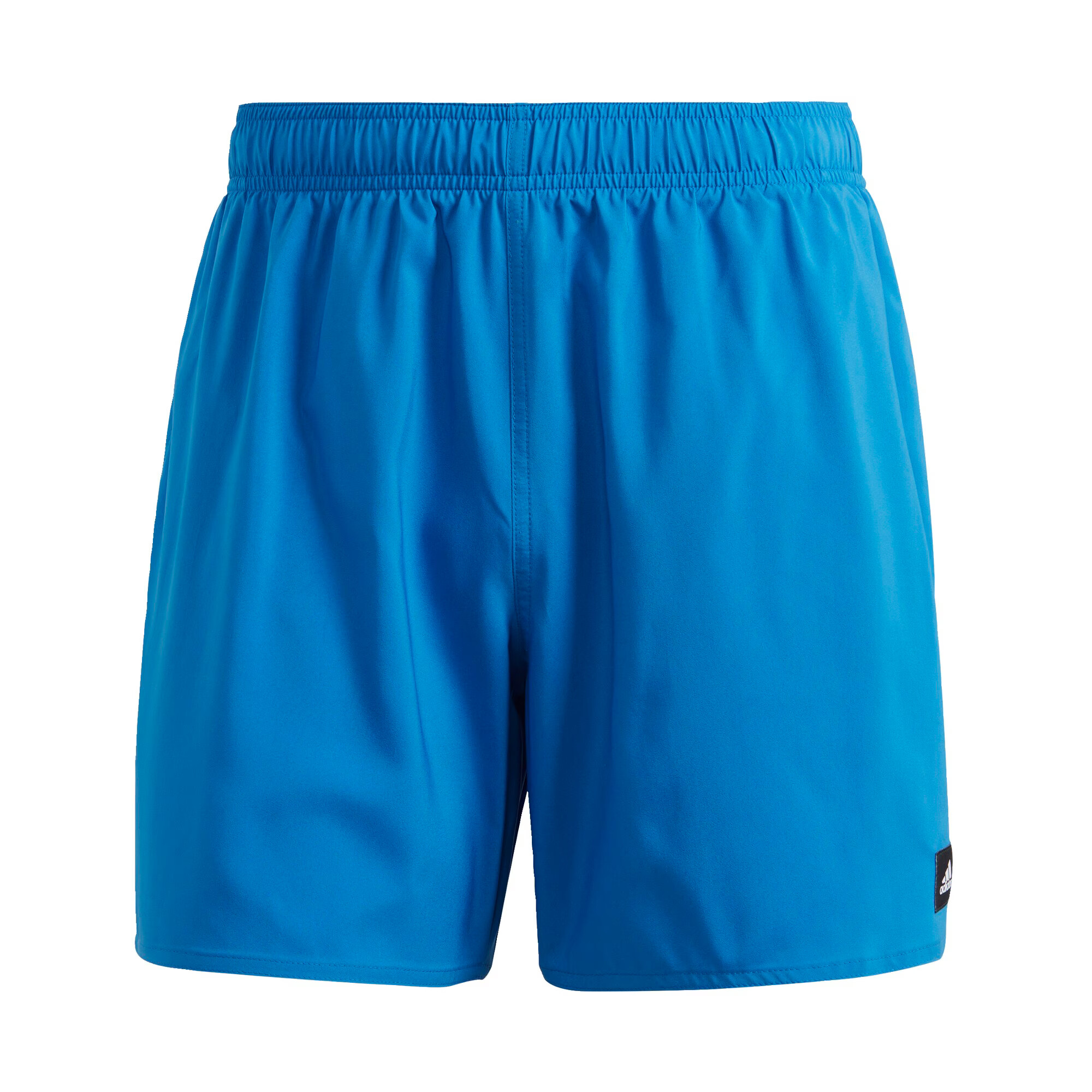 ADIDAS SPORTSWEAR Αθλητικό ανδρικό μαγιό 'Solid Clx Short-' μπλε ουρανού - Pepit.gr