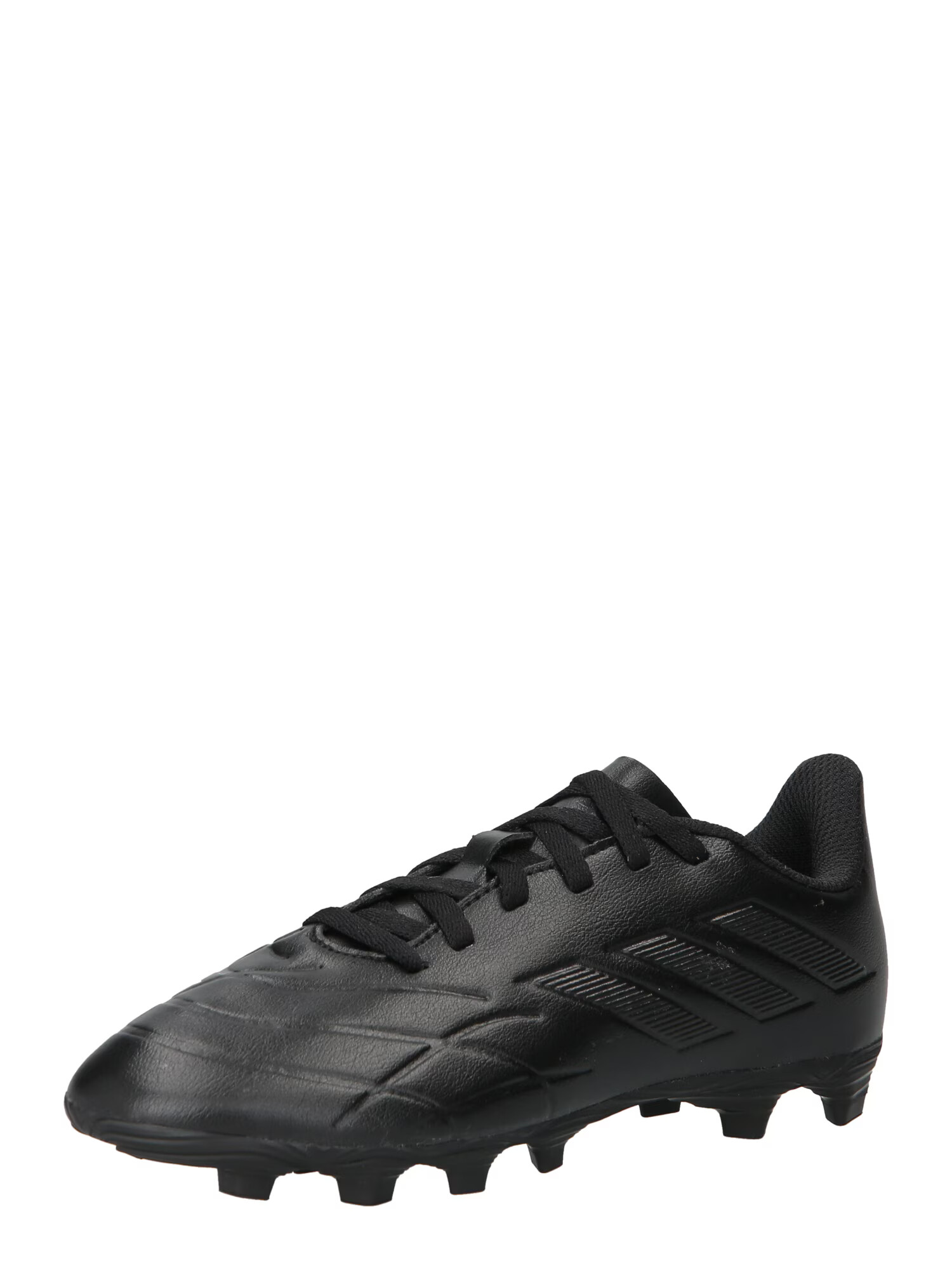 ADIDAS PERFORMANCE Αθλητικό παπούτσι 'Copa Pure.4 Flexible Ground' μαύρο - Pepit.gr