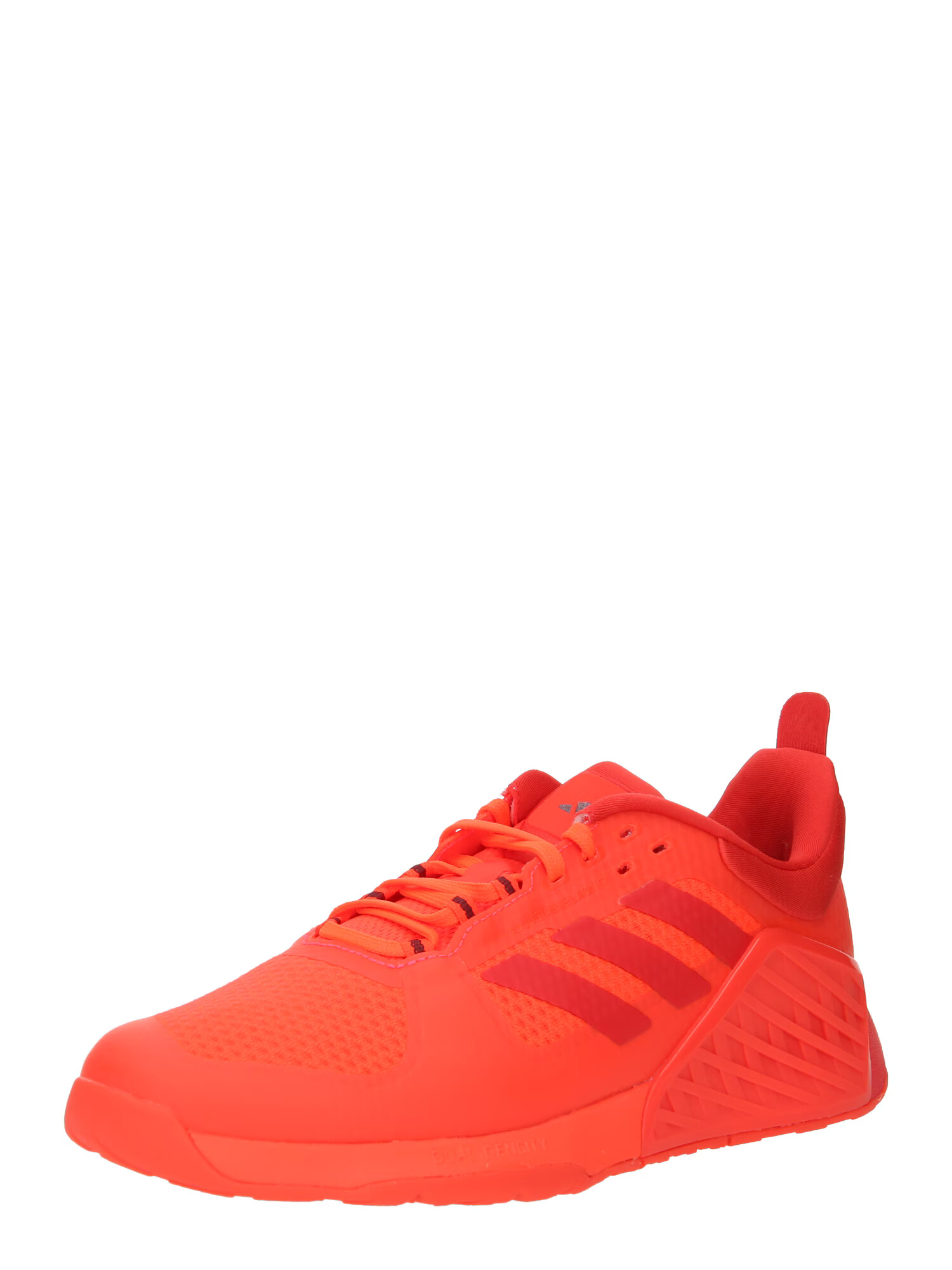 ADIDAS PERFORMANCE Αθλητικό παπούτσι 'Dropset 2 Trainer' κόκκινο / έντονο κόκκινο - Pepit.gr