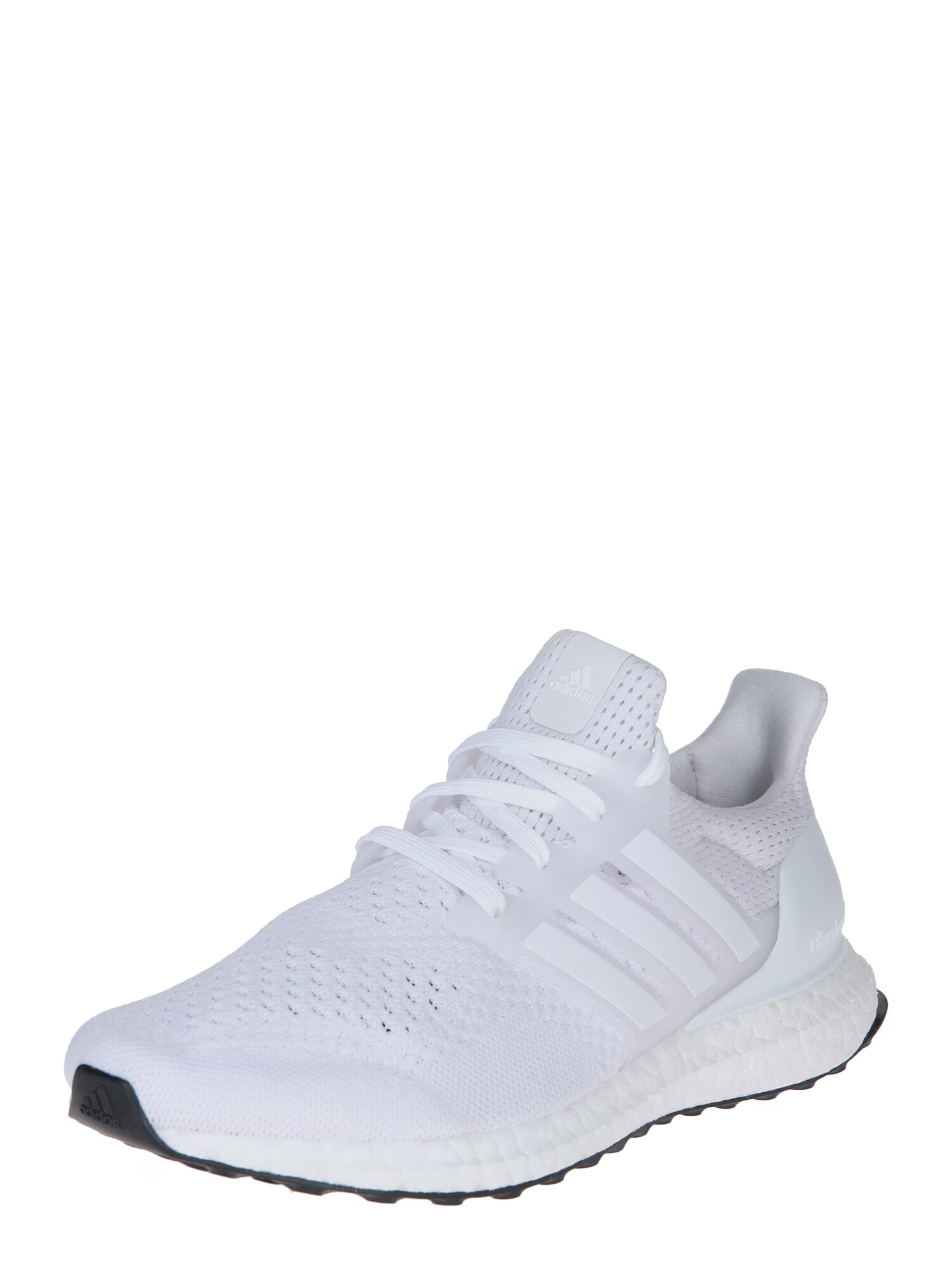 ADIDAS SPORTSWEAR Παπούτσι για τρέξιμο 'Ultraboost 1.0' λευκό - Pepit.gr