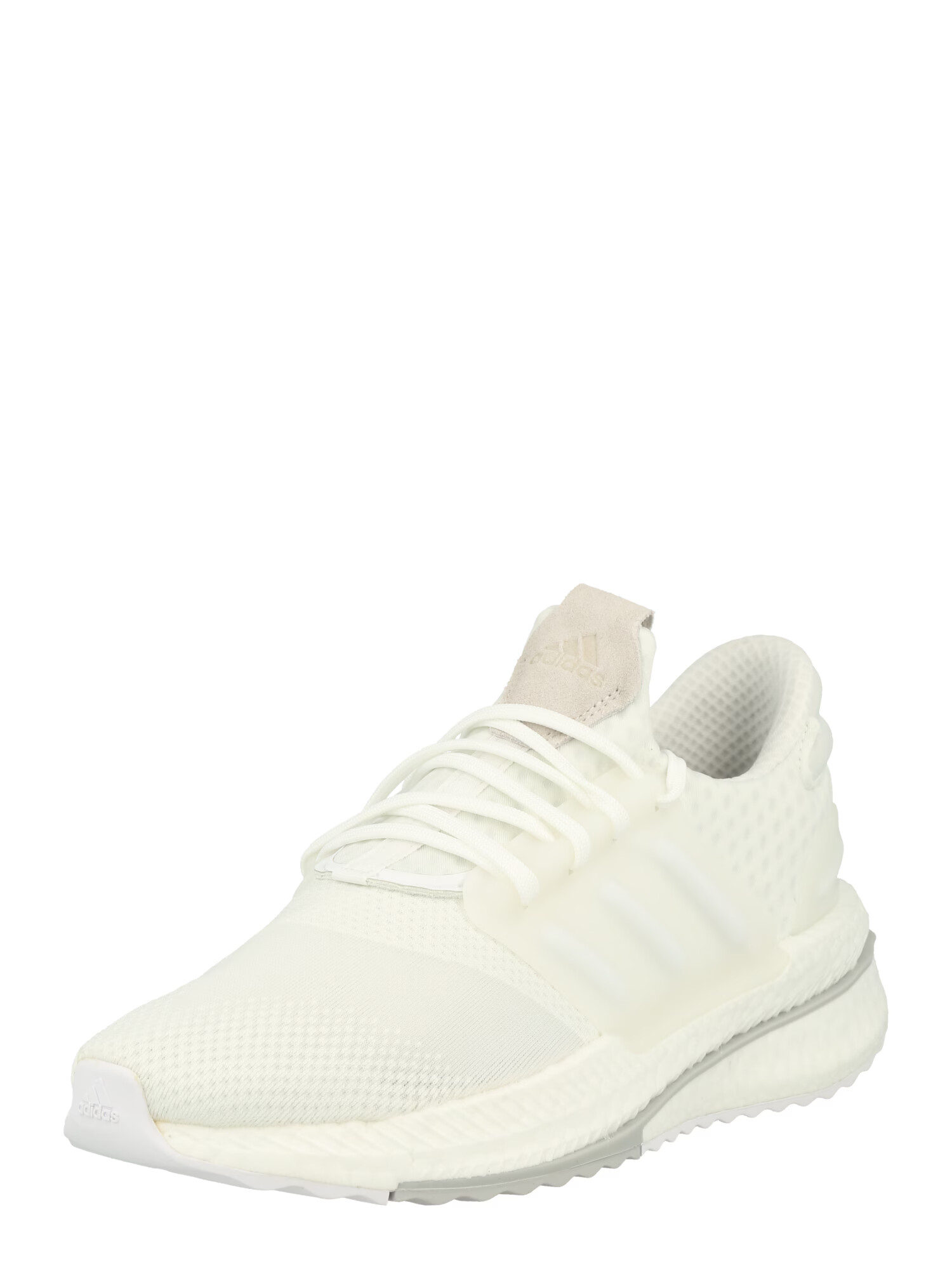 ADIDAS SPORTSWEAR Αθλητικό παπούτσι 'X_Plrboost' offwhite - Pepit.gr