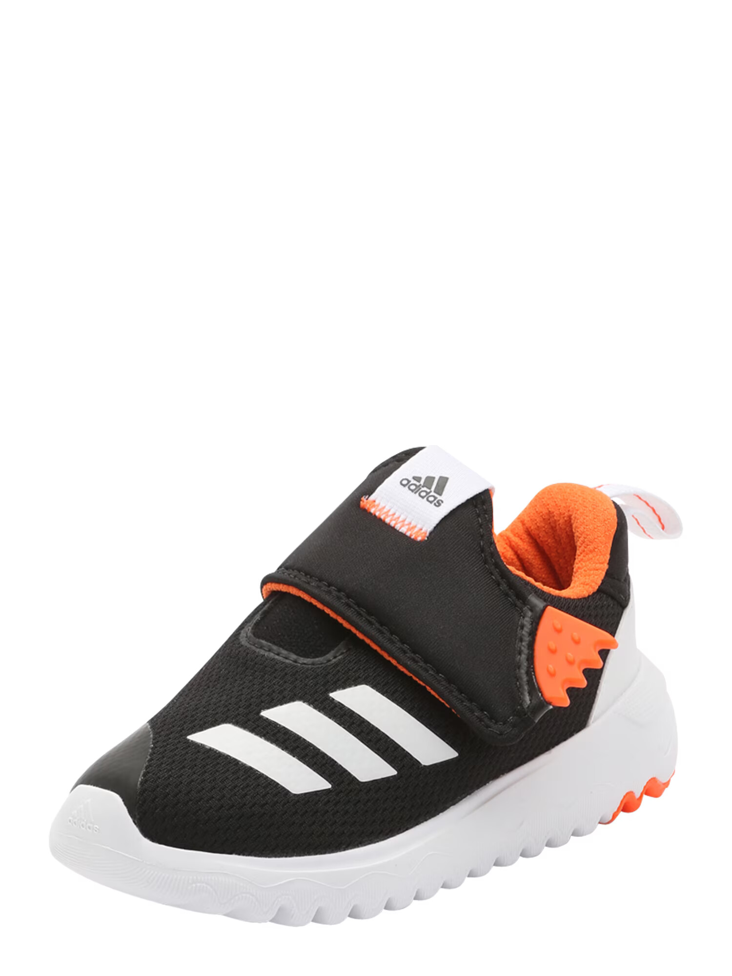 ADIDAS PERFORMANCE Αθλητικό παπούτσι 'Suru365' πορτοκαλί / μαύρο / λευκό - Pepit.gr